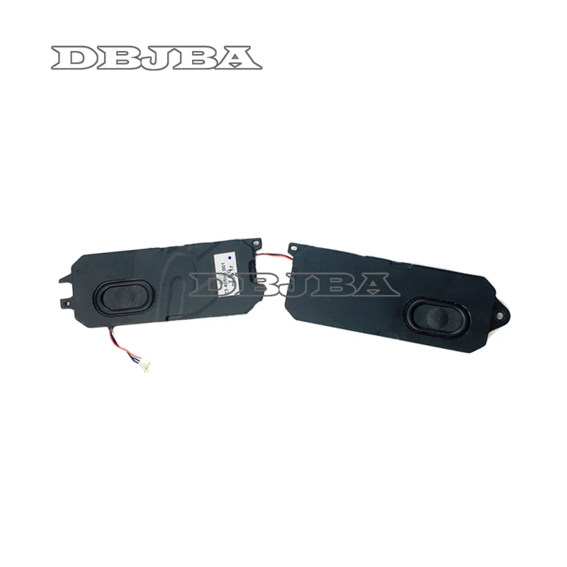 Новый внутренний динамик для ноутбука DELL Inspiron PP42L 1440 I1440 K138P 0K138P