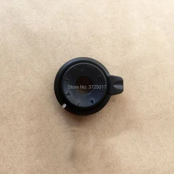 

Direction key Button Replacement Repair Part For Nikon D500 SLR