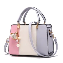 Handbag New Shoulder O Messenger Tote Bag Luxury Handbags Women Bags Designer Bolsa Feminina Bolsos Mujer Sac Tassen Tas Gg Obag Handbag New Shoulder O Messenger Tote Bag Luxury Handbags Women Bags Designer Bolsa Feminina Bolsos Mujer Sac Tassen Tas Gg Obag