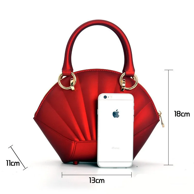 2019 Bags For Women New Female Fashion HotPVCHandbags Women Jelly Tote Bag Crossbody Bags For Women Scarves Ladies Hand Bags