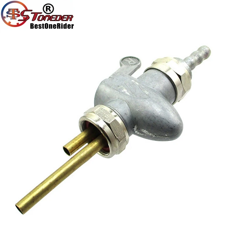 Автомобильный Кран для BMW R25 3 R26 R27 R50 5 R75 R60 6 R90S R90 R90S|Переключатели мотоцикла| |
