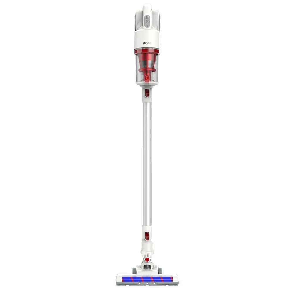 Dibea-DW200-Pro-2-In-1-Vacuum-Cleaner-Wireless-Handheld-Powerful-Suction-Fast-Cleaning-Large-Capacity.jpg