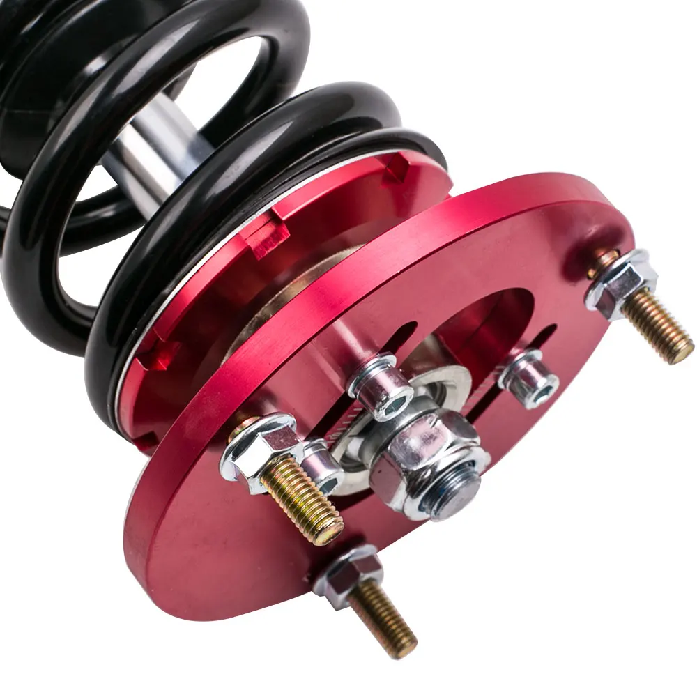 Комплект подвески Coilover для BMW 3 серии E36 Coupe Sedan Hatchback Coil Strut 1998 318tds 325td 325tds 316 318