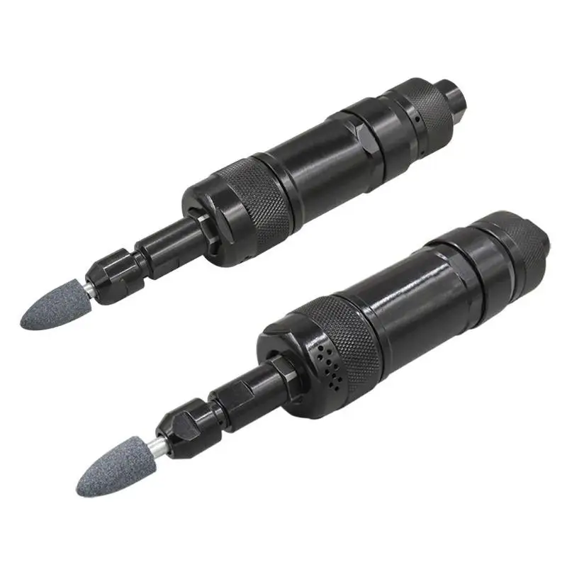 

Pneumatic Die Grinder Air Die Grinder Tire Grinding Mill Engraving Tool