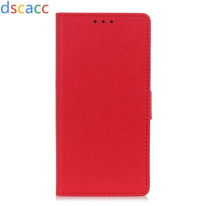 

Dscacc Slim Wallet Leather Case for ASUS Zenfone MAX PRO M2 live L1 5 Lite V LIVE 3 4 Selfie V GO 5.5 4.5 5.0 ZB6333KL (50pcs)