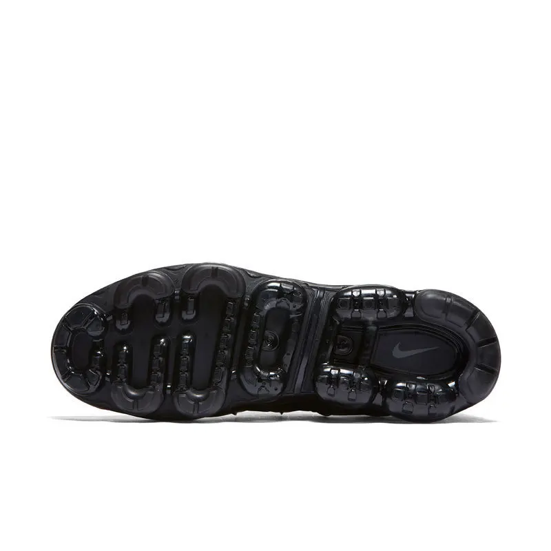 Nike Air VaporMax Plus Original New Arrival Men Running Shoes Breathable Outdoor Sports Sneakers #924453-004