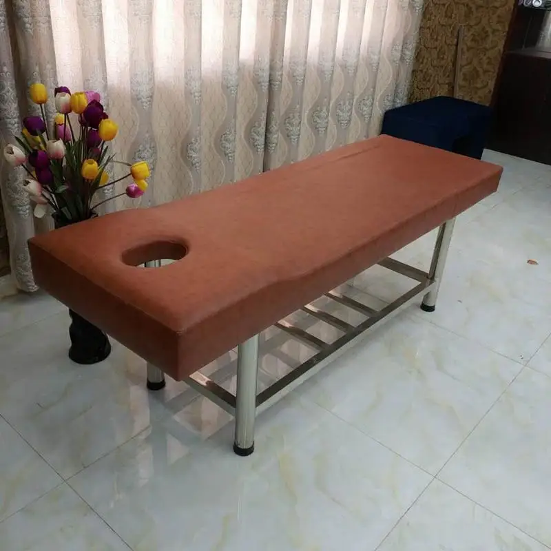 Massagetafel Tafel Cama Para Mueble Cadeira De Massagem Lettino Massaggio салон мебель стол стул Camilla masaje Массажная кровать