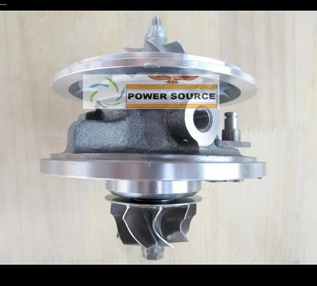 Турбокартридж CHRA Core kit GT1749VB 721021 0008 038253016G для Seat Ibiza Leon Toledo Audi A3 vw Bora ARL 1.9L
