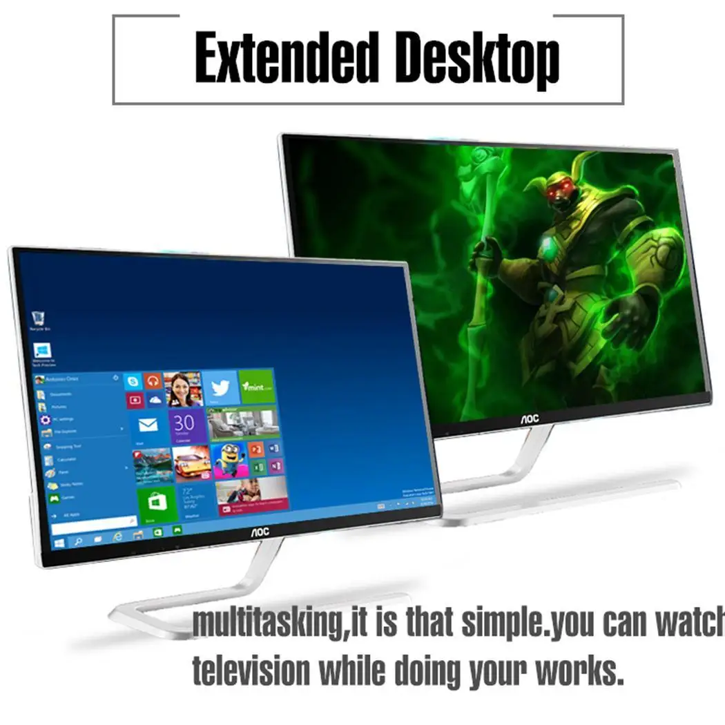 2018 MeeGOPad T09 4 Гб RAM Type C Мини ПК Коробка Windows 10 Intel x5 Z8300 двухдиапазонный Wifi 2 4g/5g 1000