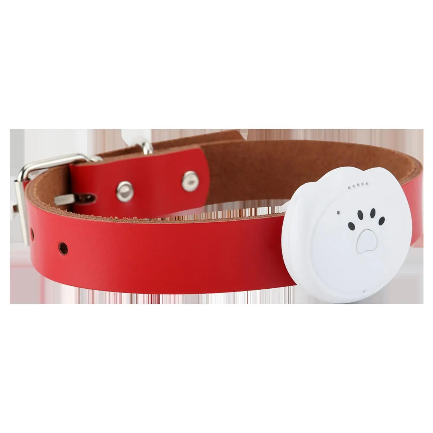 

GPS Cat Dog Collar Locator Anti-lost Pet Dog easy Tracking Mini pet Store etc Pet Dog