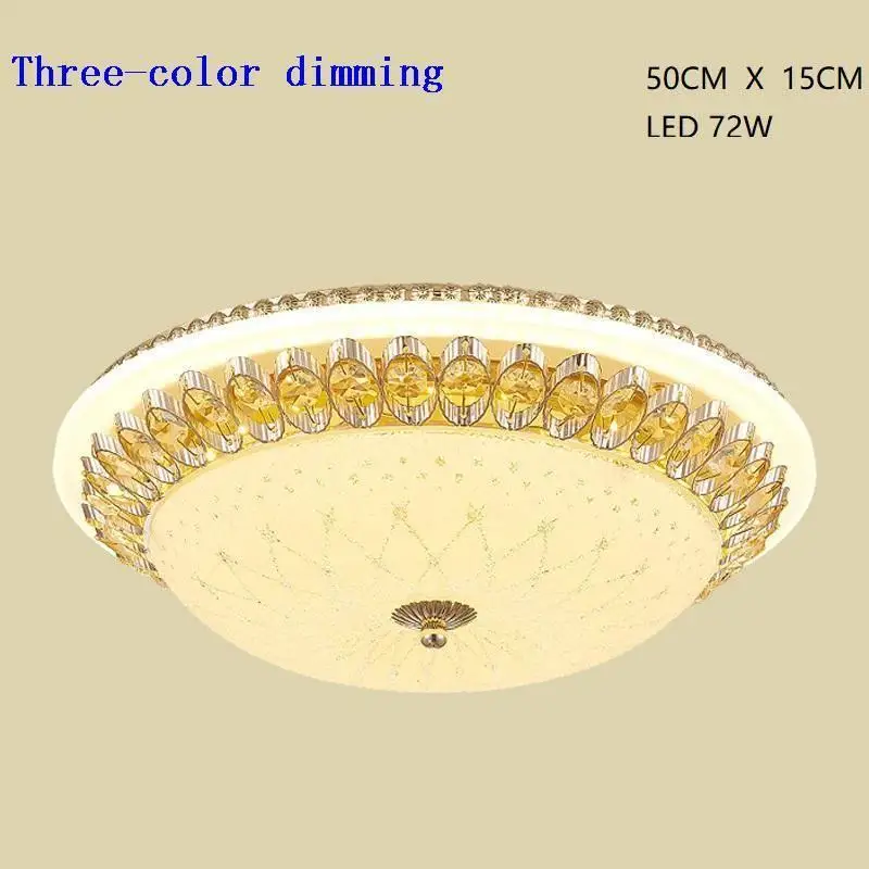 Освещение deckenleuchten lustre celling vintage lampara techo luminaria de teto гостиная plafondlamp Хрустальный