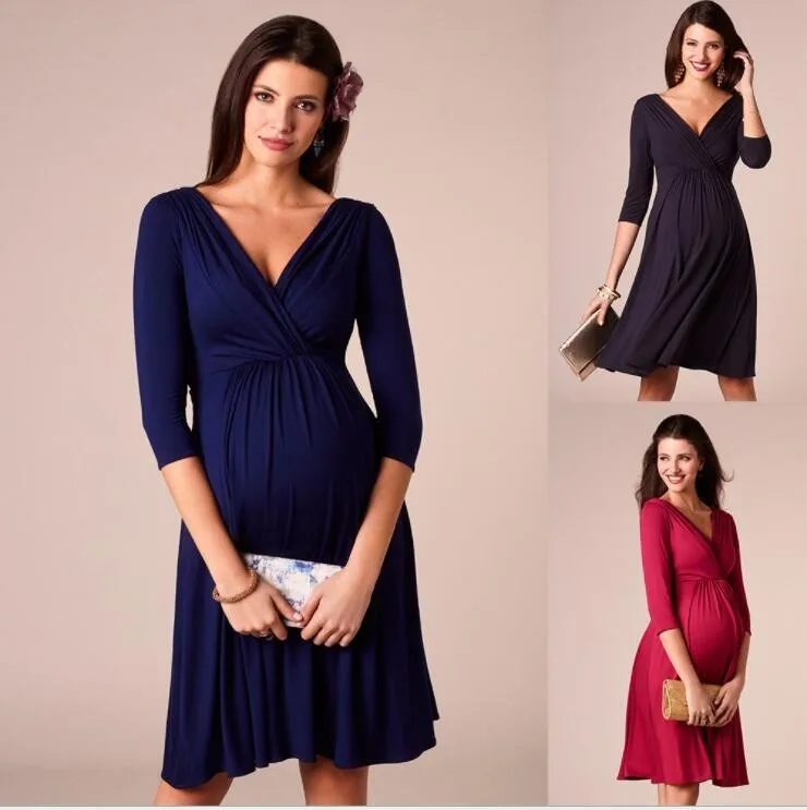 maternity clothes low prices