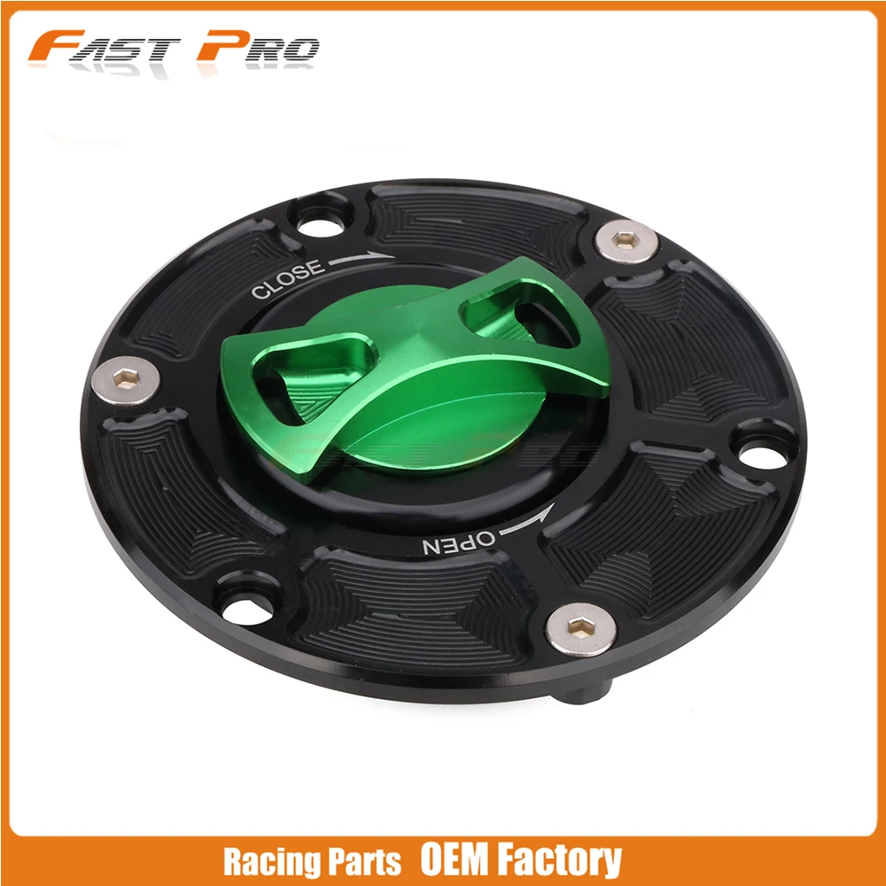 Заготовка CNC крышка топливного бака для KTM Super Duke990 Duke990R Duke 990 990R Adventure990 Adventure950 весь