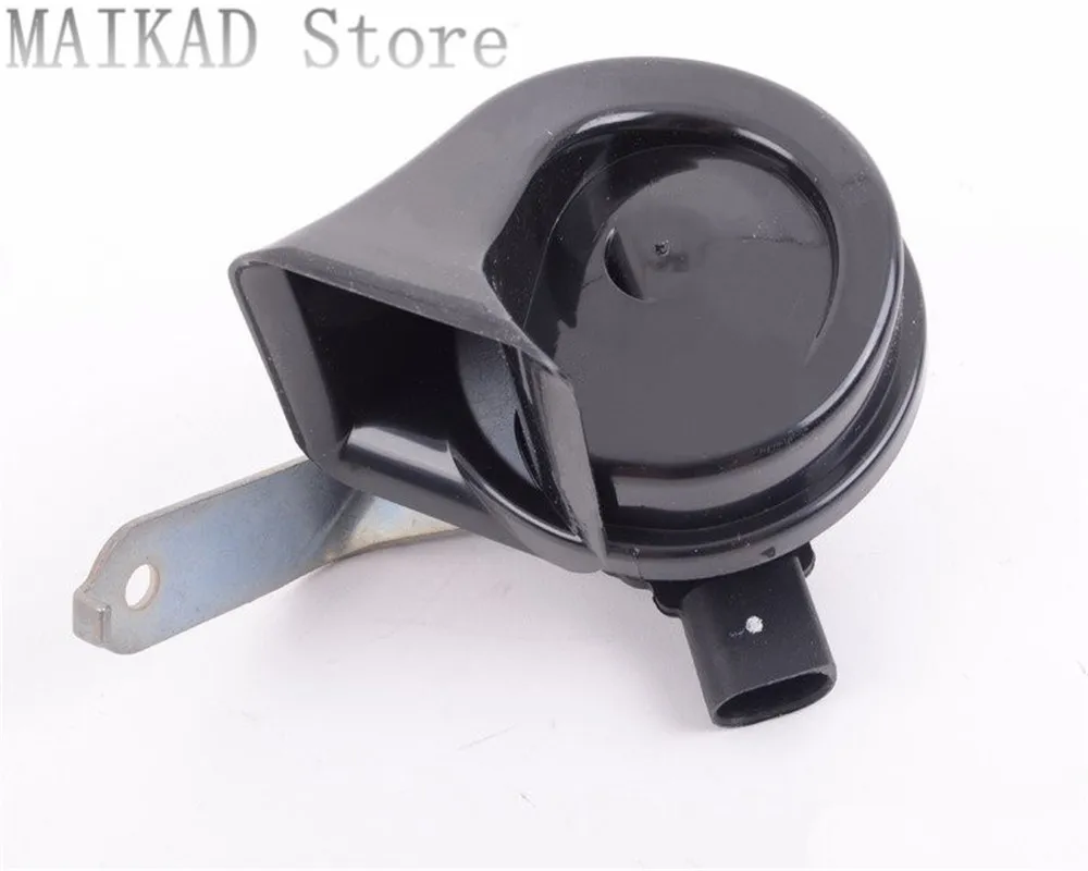 Tweeter Horn High Pitch Horn For Bmw F07 Gt 535i 550i 520d 530d 535d