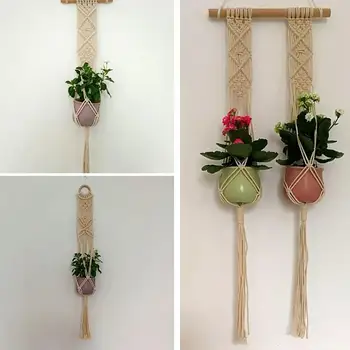 

home garden garden supplies flower pot pot succulent garden flowers seeds lily bulbs planter desert rose seeds lily bulbs