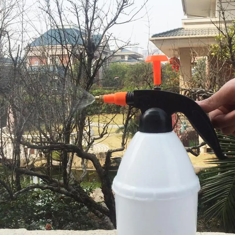 

4.9 14 Reviews 39 orders US $3.86 - 4.33 Instant discount: US $1 off per US $98 US $2.00 New User Coupon US $6.00 off per US $