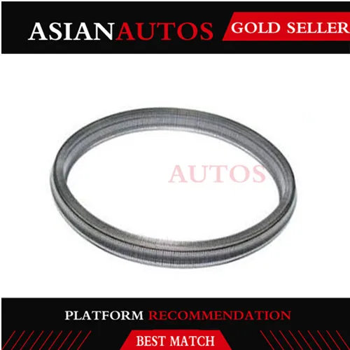 OEM F1C1 F1C1A автомобильный ремень cvt/цепь 901068 901072 901079 901080 901086 набор для Nissan Jeep Suzuki