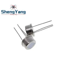 ShengYang 10 шт. PIR D203S LHI874 LHI878 RE200B P228 линза Френеля PIR сенсор для Arduino