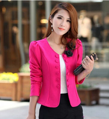 short jacket for girl