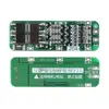 3S 20A Li-Ion de la batería de litio cargador de 18650 la Junta de Protección PCB BMS 12,6 V celda de carga de protección para recuperación automática diy kit ► Foto 3/6