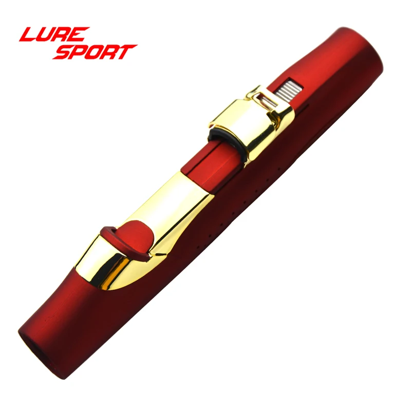 LURESPORT 2 шт. пластина катушка спиннинговое сиденье рыболовная удочка Строительные