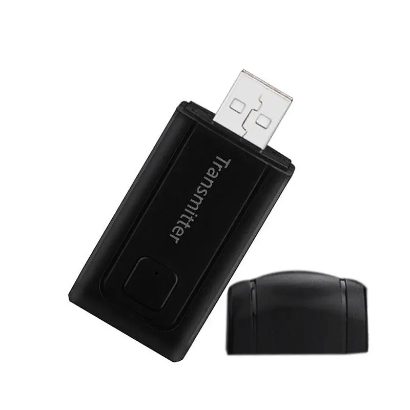 Передатчик Eas tV ita Bluetooth V4 беспроводной A2DP 3 5 мм стерео аудио музыкальный адаптер
