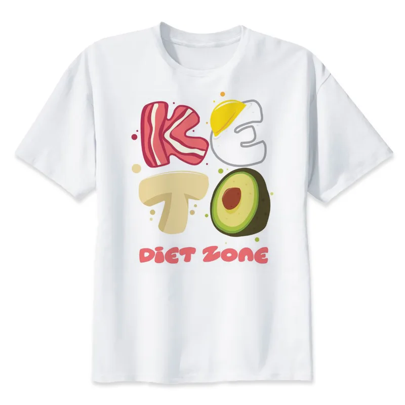 

keto New Brand clothing Bodybuilding Fitness Men beast printed t-shirts Golds Gorilla Wear tee shirts Stringer tops Q1826