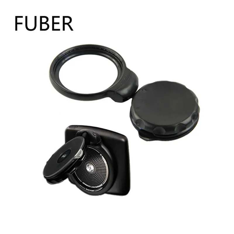 

2018 selling Mobile phone holder 360 Degrees Swivel Car Bike Windshield Mount Holder Suction Cup Bracket For Tom XL V4 ONE GPS