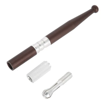 

brand eyebrow ruler eyebrow shaping kit tattoo manual pen eyebrow measure stencil rulers tattoo manual pens tattoo accessories