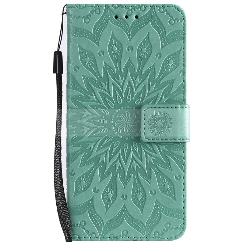 Чехол для телефона samsung Galaxy S10E S10 A8S чехол M10 M20 A20 A40 A70 J2 J4 J6 плюс флип из