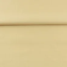 Booksew 綿 100% アフリカアンカラ生地染料ベージュ色パッチワーク Algodon 縫製布寝具 Tecido ツイル Telas(China)