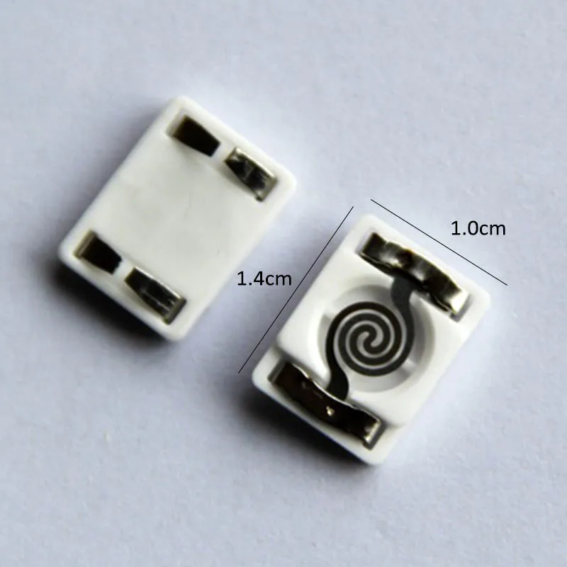 5 шт. Портативная USB Электронная сигарета зажигалка аксессуар нагреватель проволочная полоса подарок для сигар аксессуары для курения мета... 5 шт. Портативная USB Электронная сигарета зажигалка аксессуар нагреватель проволочная полоса подарок для сигар аксессуары для курения мета...