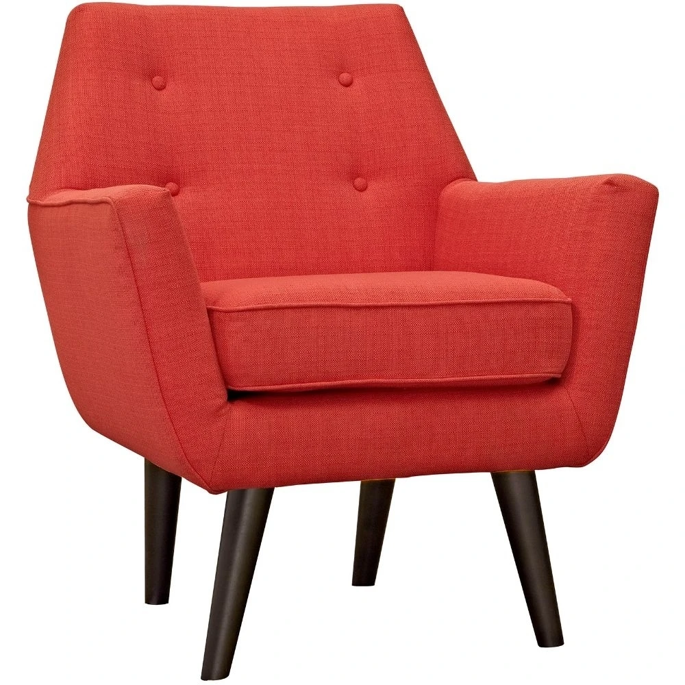 EEI-2136-ATO Posit Armchair | Мебель