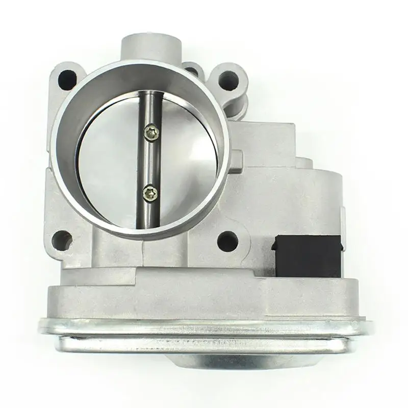 04891735AC Nuovo corpo farfallato per 07-16 Jeep Dodge Chrysler 1.8L 2.0L 2.4L