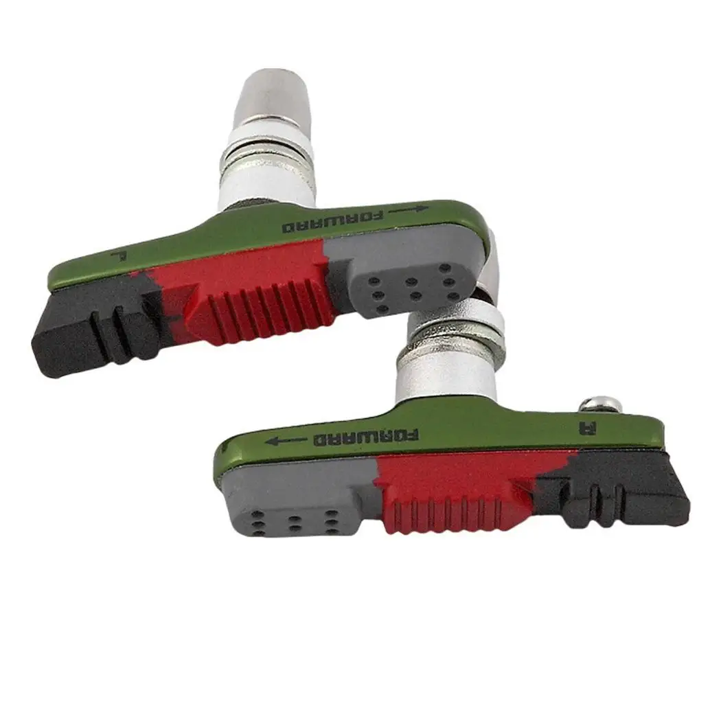 bicycle brake blocks uk