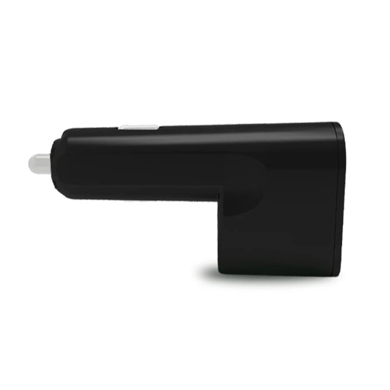 Зарядное устройство для автомобиля 5 В 3 0 А Usb зарядка|Аксессуары| |