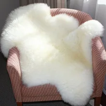 Мягкий ворсистый ковер для гостиной европейский домашний теплый плюшевый напольный коврик пушистые коврики для детской комнаты коврик из искусственного меха коврики для гостиной