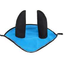 Breathable Earmuffs for Horses