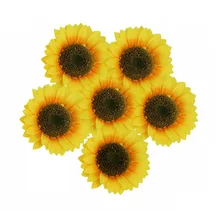 10 шт. свадебная брошь для свадьбы