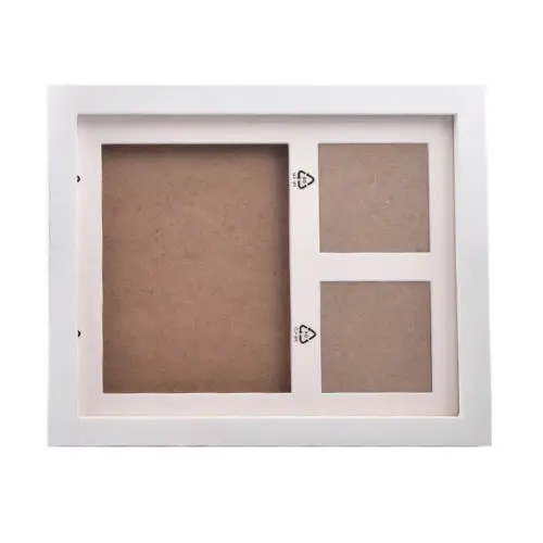 Cute Baby Newborn Handprint Footprint Imprint Touch Ink Pad Photo Frame Kit +Ink UK Hand Footprint Makers Cute Baby Newborn Handprint Footprint Imprint Touch Ink Pad Photo Frame Kit +Ink UK Hand Footprint Makers