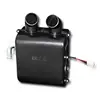 12V/24V Car Heater Car Warming Defrost Water Heater Fast Water Heater Warming Defrost Car Interior Accessories ► Photo 2/6