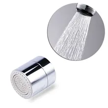 Bubbler насадка для душа кран аэратор женский запасная часть аэратор для крана насадка для экономии воды фильтр кухня ванная комната