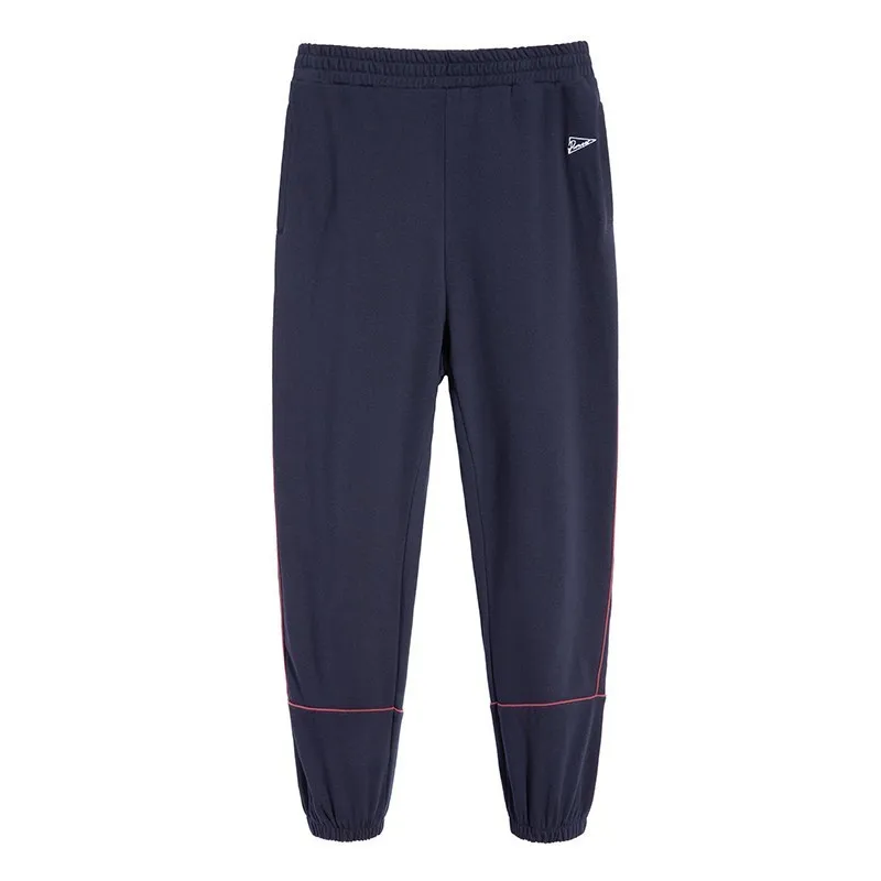 

Pioneer Camp 2019 new sweat pants men brand clothing fashion spring trousers male