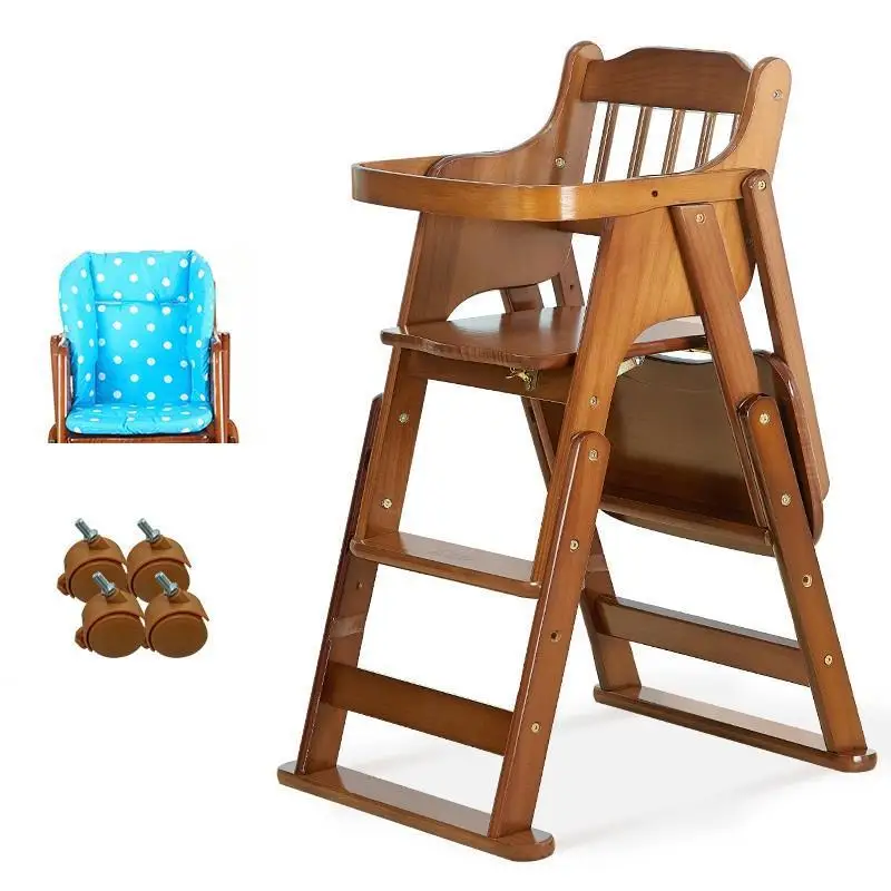 Armchair Bambini Chaise Balkon Designer Comedor Table Child Baby Children Furniture silla Cadeira Fauteuil Enfant Kids Chair Armchair Bambini Chaise Balkon Designer Comedor Table Child Baby Children Furniture silla Cadeira Fauteuil Enfant Kids Chair