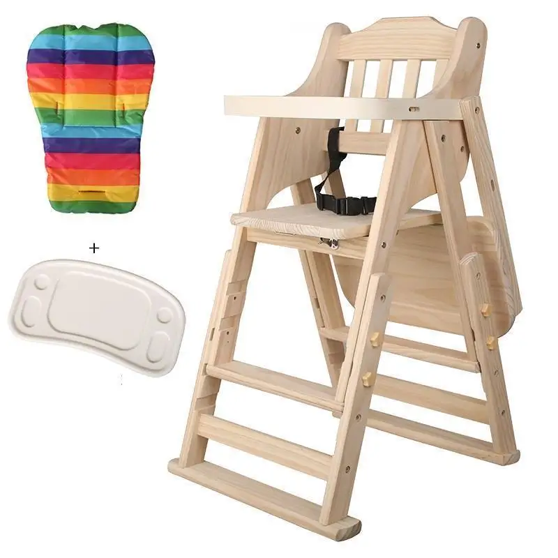 Sillon Balcony Sedie Comedor Designer Meble Dla Dzieci Child Children Baby Cadeira Furniture Fauteuil Enfant silla Kids Chair