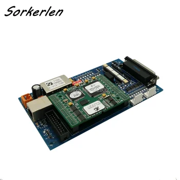 

T169,Goss machine card,Goss communication board,Goss spare parts