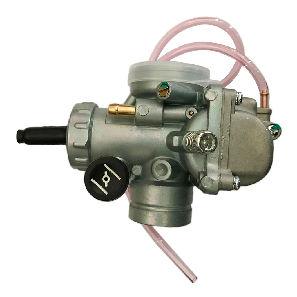 Carburetor for Yamaha TTR125 TTR 125 Carb inner Dia 28mm 2000-2004 VM24 | Автомобили и мотоциклы