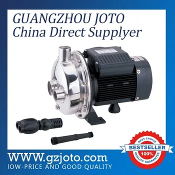 

Type SS090D 220v 50hz stainless steel Deep Well mini pump water pump