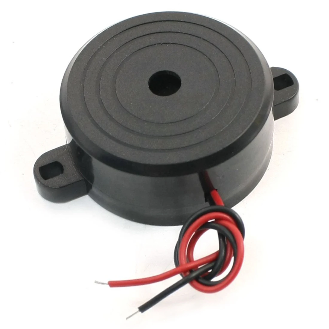 JEYL DC 9-15V HYD-4218 активный пьезо электронный звуковой сигнал | Дом и сад