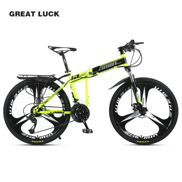 Cheap Fold Bicycle Adult 26 Inch Cross-country Variable Speed Double Shock Absorption Disc Brake Student Bicycle ZXC6 Cheap Fold Bicycle Adult 26 Inch Cross-country Variable Speed Double Shock Absorption Disc Brake Student Bicycle ZXC6